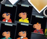 ������� 48�., �5, ������ ���� 