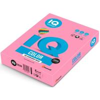 ������  IQ COLOR Pale 80�� �4 PL25 (PINK)