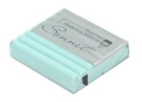 ����� �������� ���� 56 �., ������