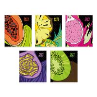 ������� 48�., �5, ������ ������ 