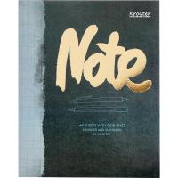 ������-������� �5, 48�, 165�206, ����, �����, ���.����, ��.65�� ����� ���� 00063