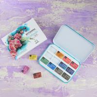 ����� �������� Veroneze ��������, ������ 2,5 ��, 12 ������, ������������� �������