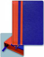 ���������� �����. ����� ����������/����� ��������� (�5, �����.2-� ��������.���. � ���., ��������� ��