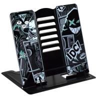 ��������� ��� ���� � ��������� ���./ 24 ���������� ��� (19�20�15.5 ��, ���������� ������ ������, ���