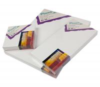 ����� �� ���������� 3D, 100% ������, 280��/�2 60�60