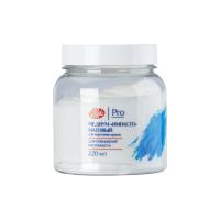 ������ ��������� �������� ������� 220 ��