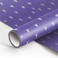 ����������� ������ �����. 70*100��, MESHU 