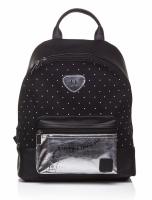 ������ Hatber MODERN -�������- 31�25�11�� ������� 1 ��������� 1 ������