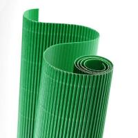 Folia ����������� 50�70��, �����, ������� ������