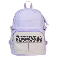 ������ Hatber -Mimimilk Bear (�����)- 41,5�30�17,5�� ��������� 1 ���. 5 �������� � 1 �������� �� ���