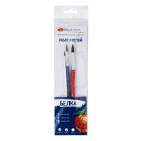 ����� ������ ����� ���� 