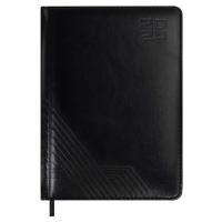 ���������� ������������ 2024 ESCALADA, �6+, 176 �., ���. / 20 ����� ר���� (������: 126�174 ��, ���