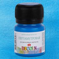 ������ ����� ������������� ����� 20 �� �����