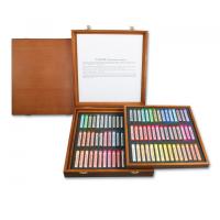 ������� ����� ������ ���������������� ������� ������� , 90 ������, � ���������� �������