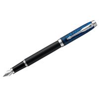 ����� �������� Parker 