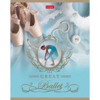 ������� 48� �5� ������ �� ����� �����.�����. 3D ������ 3D ��� 5 ���.� ����� ������.���� ����� -Great