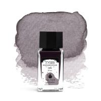 ���� ��� ��������� � ����������� ��������, �������, ���� �����, 18 ��