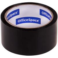 ������� ����� ����������� OfficeSpace, 48��*40�, 45���, ������, ��