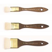 ����� Pinax POSEIDON ���� ����� N 50