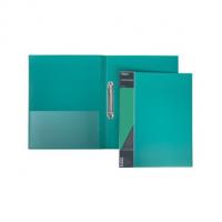 ����� ����������� Hatber �� 2-� ������� �4� ������� 25 �� STANDARD �������