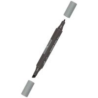 ����� ������ TWIN ��������������, ����������-����� 7