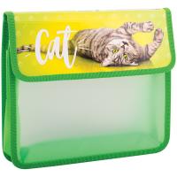 ����� ��� �������� 2 ���������, �5, ArtSpace 