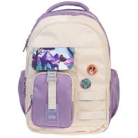 ������ TREND-������� � �����- 45�29�18�� ��������� 2 ��������� 4 �������