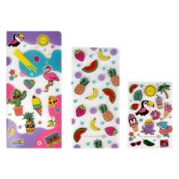 ����� ��� ���������� ����������� ���. / 12 ������� (������������, 3 ��. � ������, 8.1�17.5; 7�15; 7�