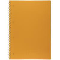 ������� �4 80 �. ��. �� ������ ����������� ������� 