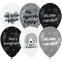 ��������� ����,  25��., �12/30��, MESHU 