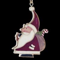 ��������� ErichKrause� Decor ��� ����� 8��, ������