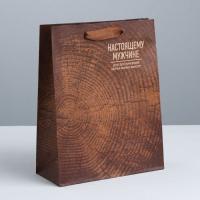 ����� ������������ ��������� ����������� �����, MS 18 ? 23 ? 8 ��   3680952