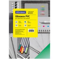 ������� �4 OfficeSpace 