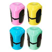 ������� Acmeliae ����������� 3 ���������, � �����������, ������� �������