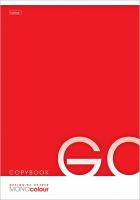 ������� 96�., �4, ������ Hatber 