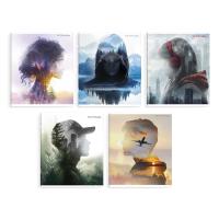 ������� 96 �. ��. 