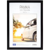 ����� ����������� 21*30��, OfficeSpace, �6/1, ������