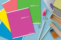 ������� 96�., �5, ������ ���� 