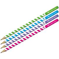 �������� �/� Faber-Castell 