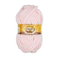 ����� ADELIA 