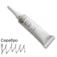 ������� ������ ����� ����� ������ 18��