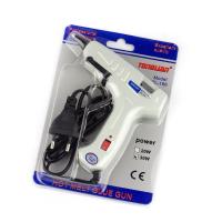 ������� �������� Alingar, 30 ��, ����������� ������, �����, �������.��������� � ����������, ������ �