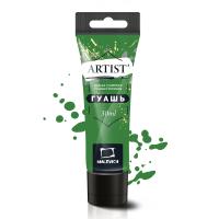 ����� ��������, �������� �������, ���� 30 ��