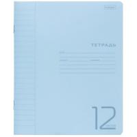 ������� 12 �. ��. ����������� ������� 