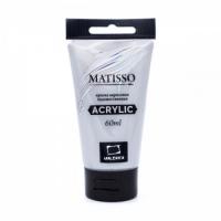 ��������� ������ �������� Matisso, �������, 60 ��