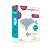 ����� ��� ������� 
