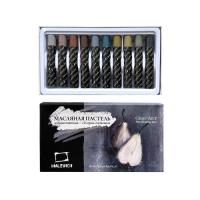 �������� ������� �������� ����������������, ����� ����, 10 ��