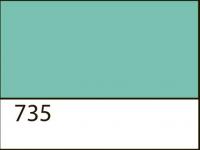 ������ ������ ������������� ������ 18 ��