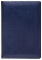 176���5_02510 ���������� ������������ 176� �5� � �������� ����� �� 2021� CAPRICE PRESTIGE ����-�����