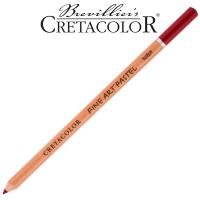 ���� 210 �����